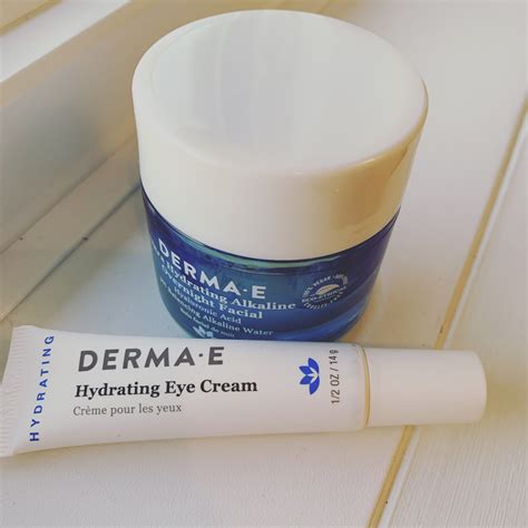 most hydrating under eye cream.